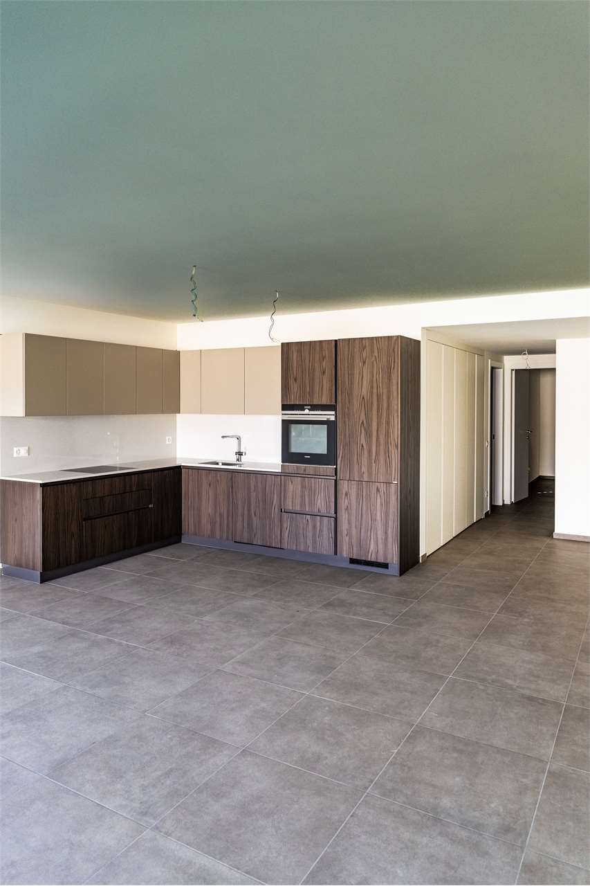 3 ½ rooms apartment, photo 5 of 10