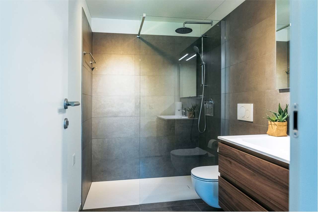 3 ½ rooms apartment, photo 6 of 10