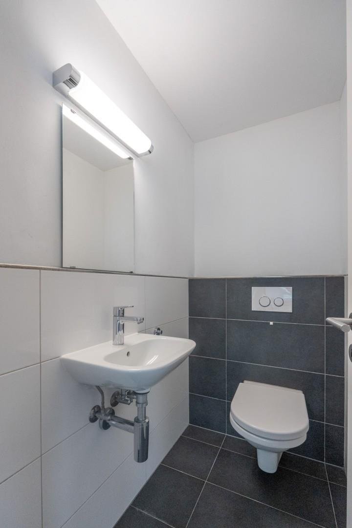 5 ½ rooms apartment, photo 10 of 10