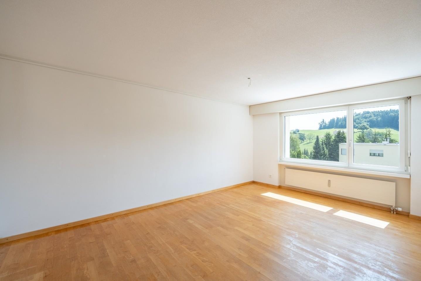 5 ½ rooms apartment, photo 7 of 10