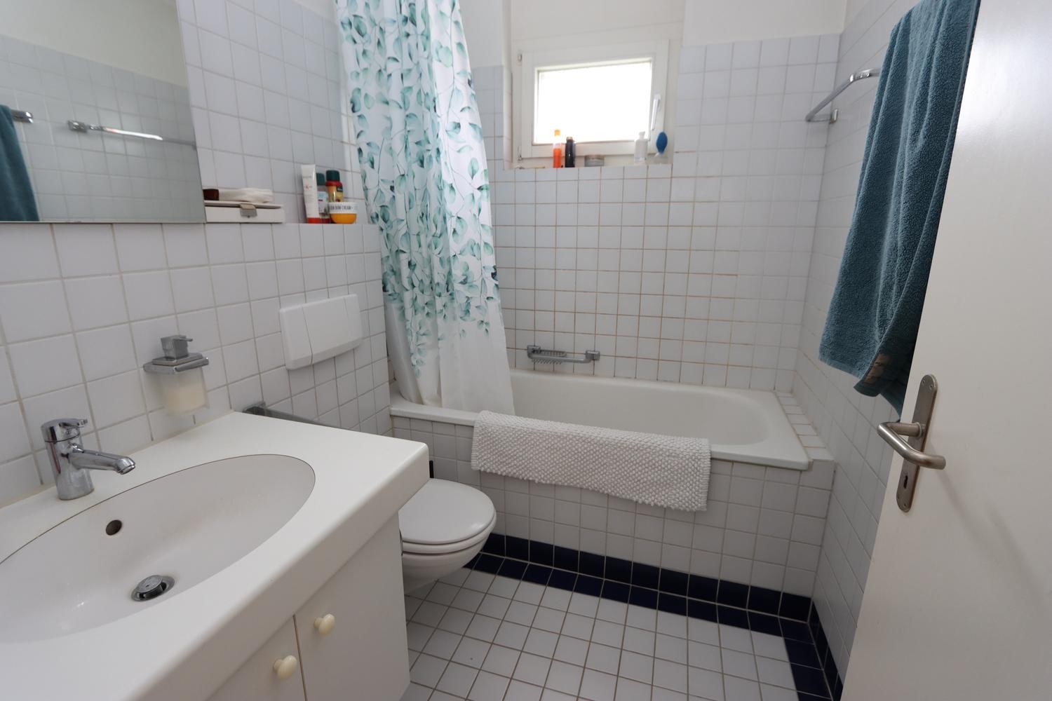 3 ½ rooms apartment, photo 8 of 8