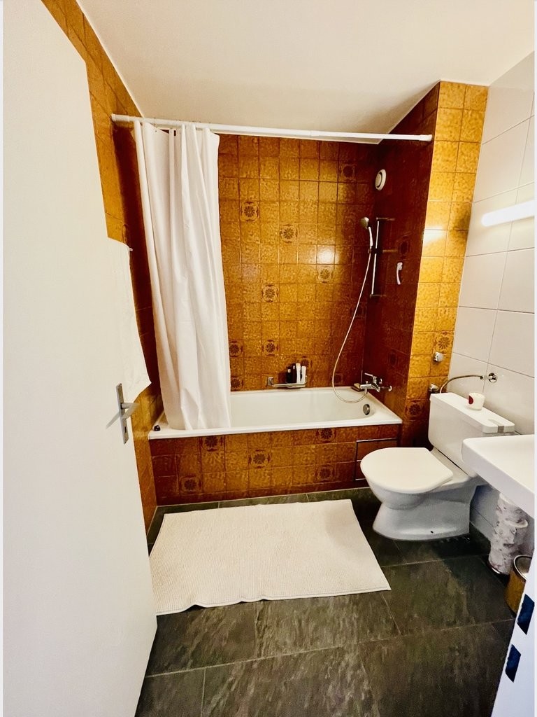 2 ½ rooms apartment, photo 5 of 8