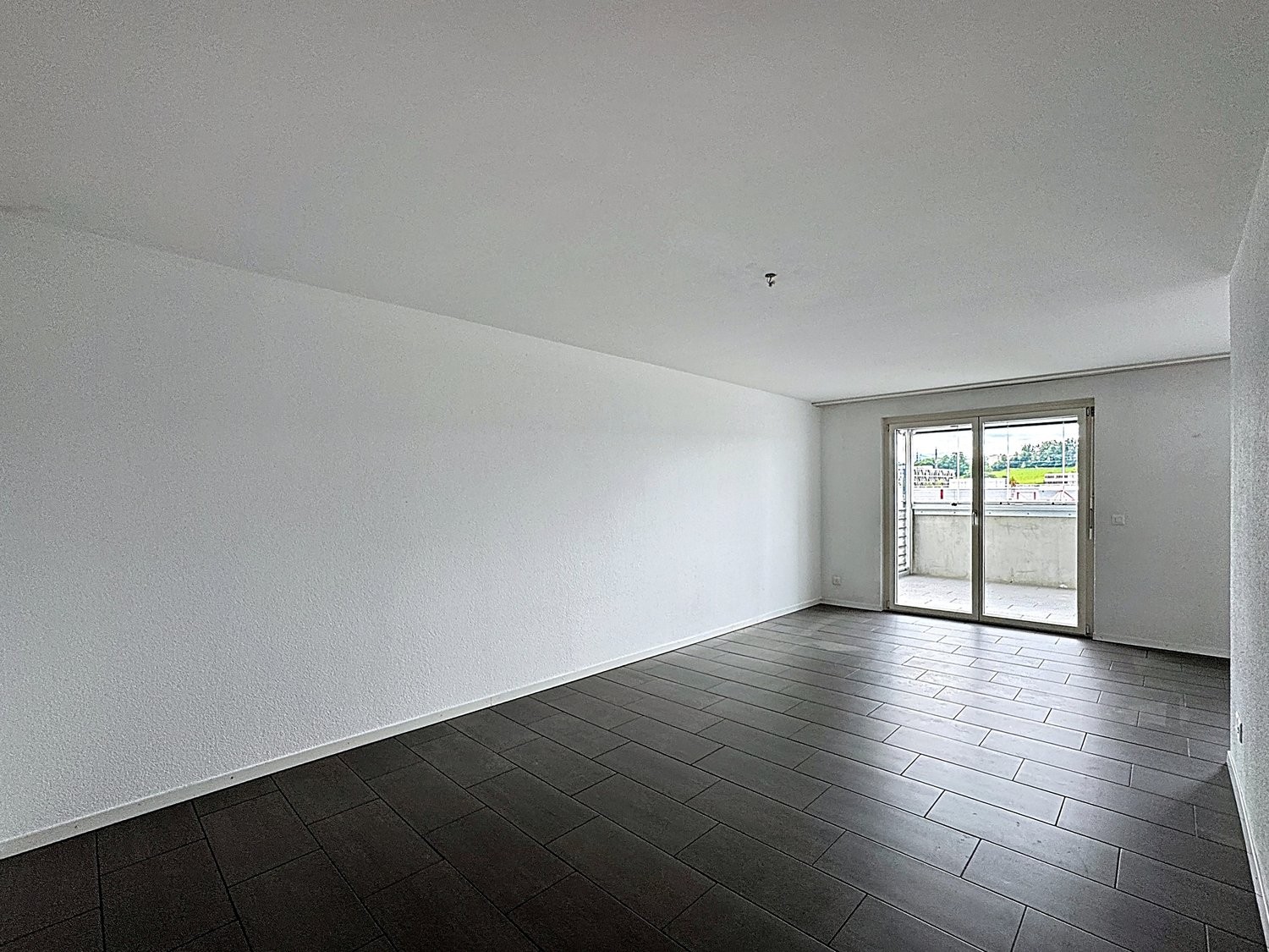 4 ½ rooms apartment, photo 2 of 6