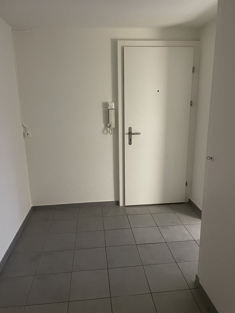 1 room apartment, Foto 7 von 8