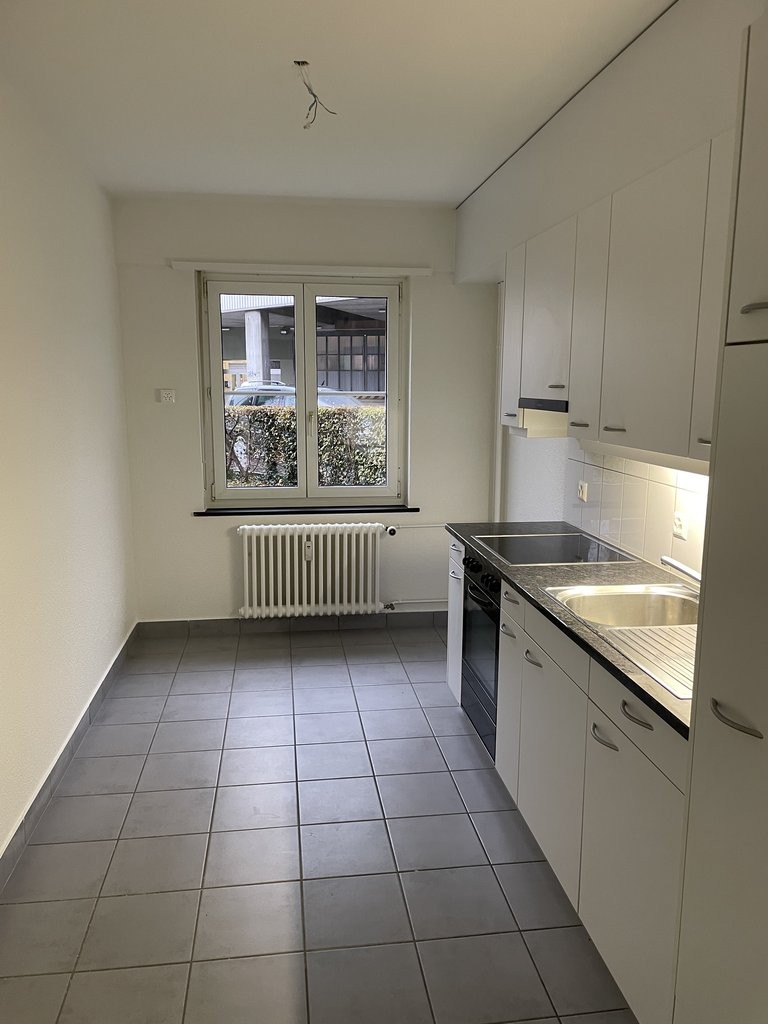 1 room apartment, Foto 4 von 8