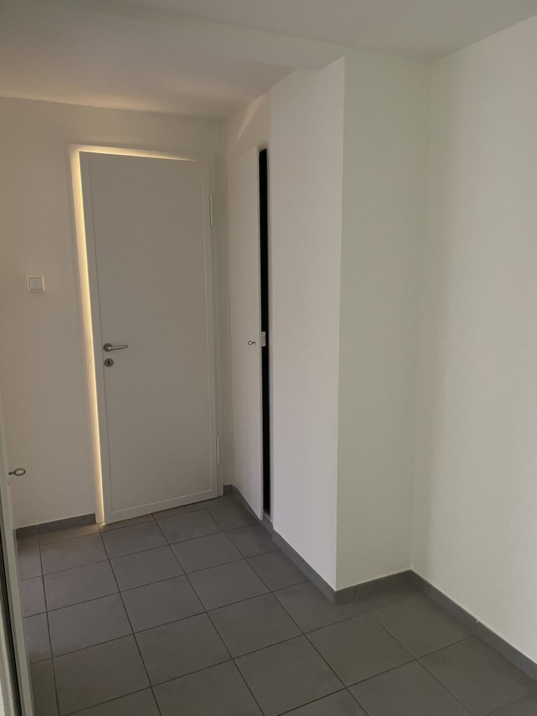 1 room apartment, Foto 6 von 8