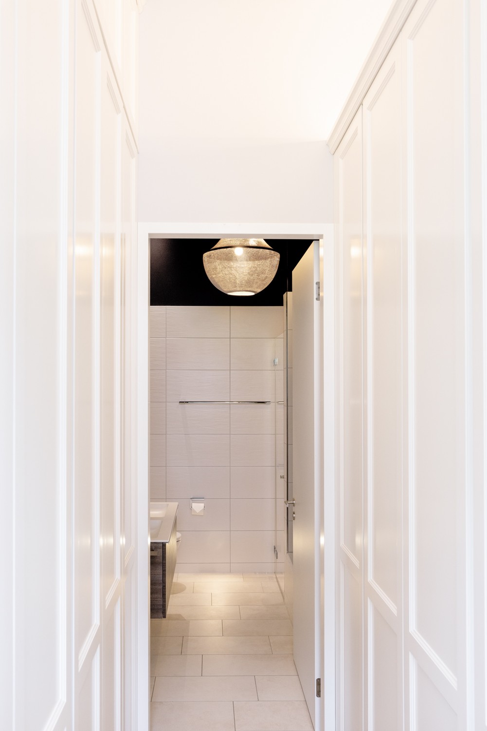 3 ½ rooms apartment, photo 10 of 10