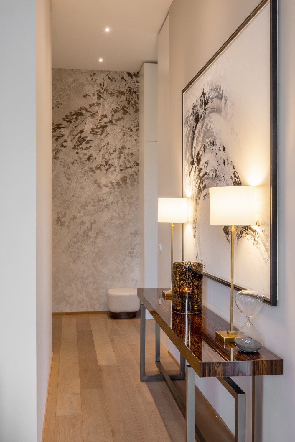 3 ½ rooms apartment, photo 4 of 10