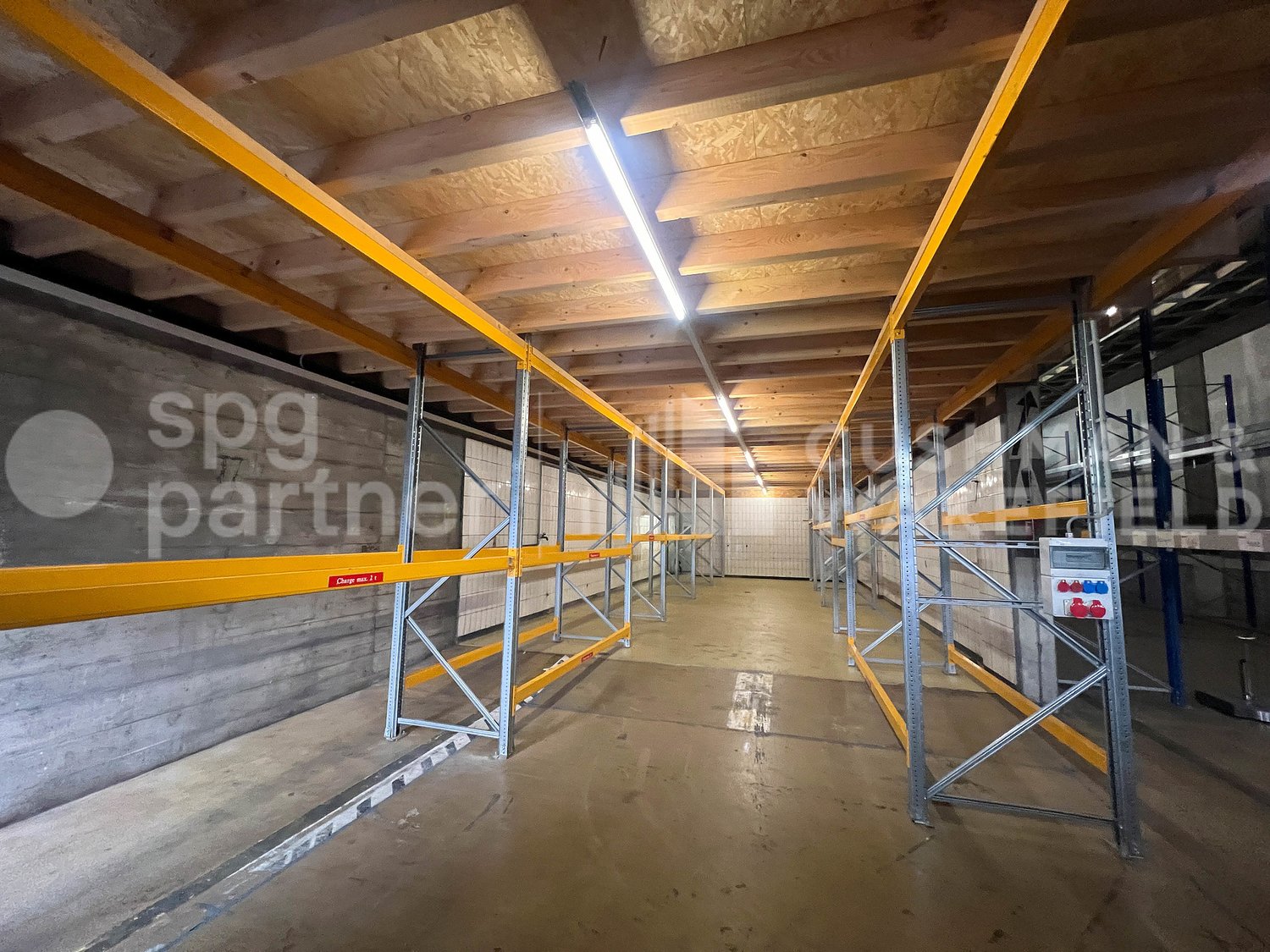 2500m² commercial, photo 10 of 10