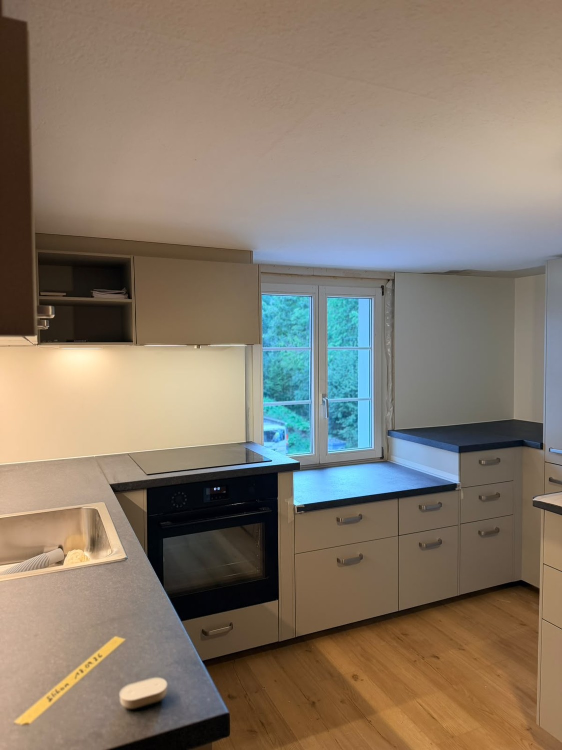 5 ½ rooms apartment, photo 3 of 10
