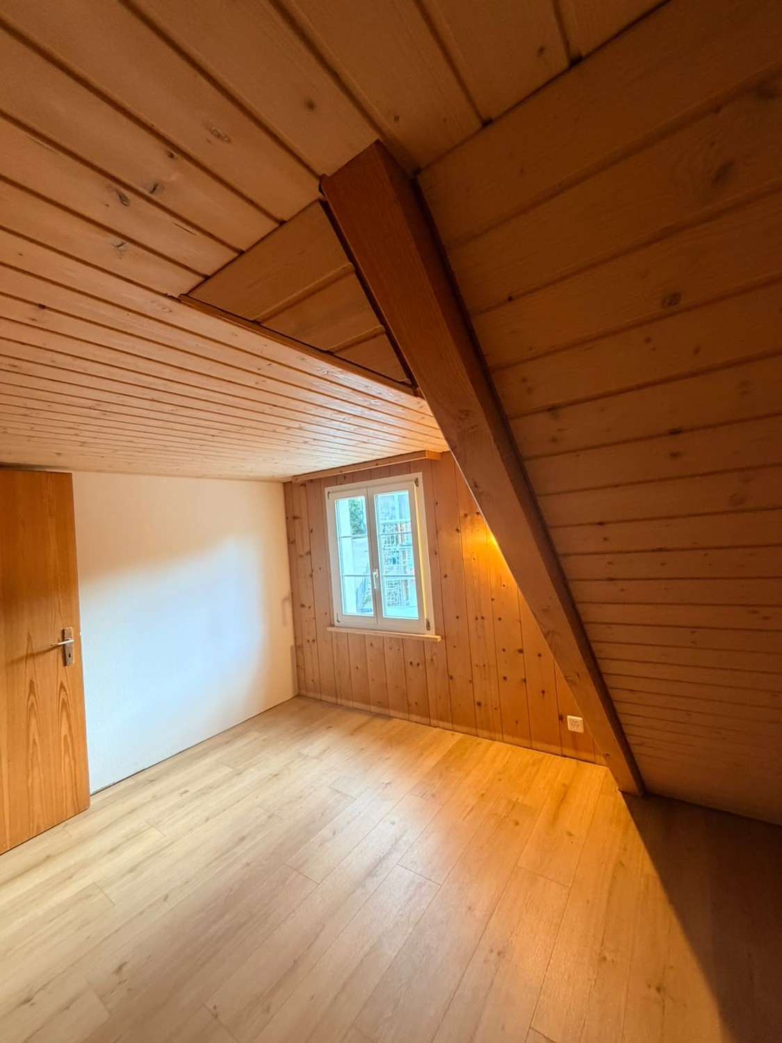 5 ½ rooms apartment, photo 9 of 10
