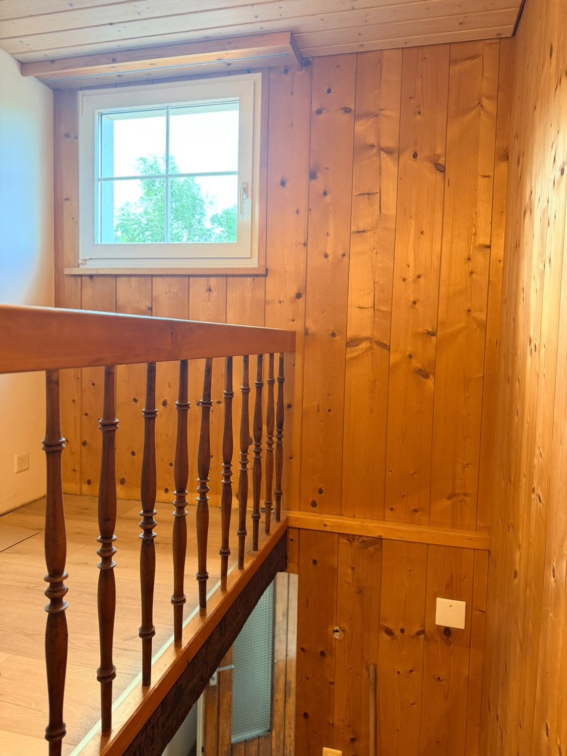 5 ½ rooms apartment, photo 10 of 10
