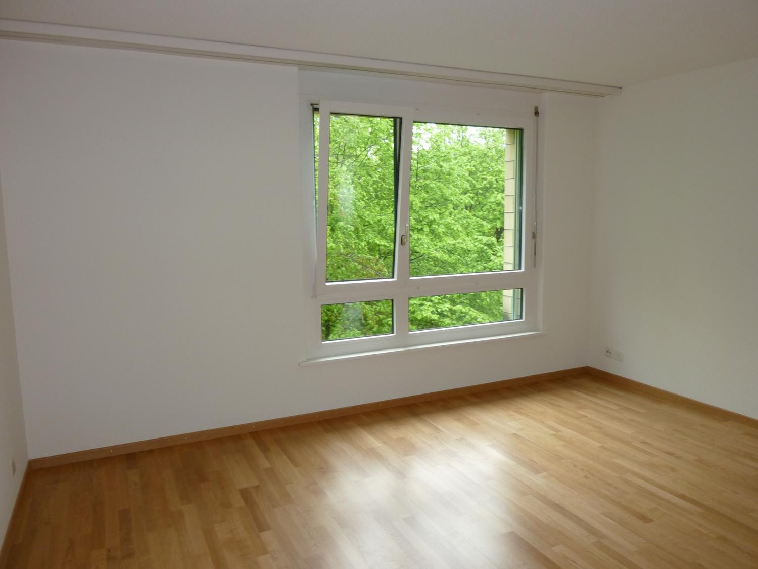 3 ½ rooms apartment, photo 6 of 10