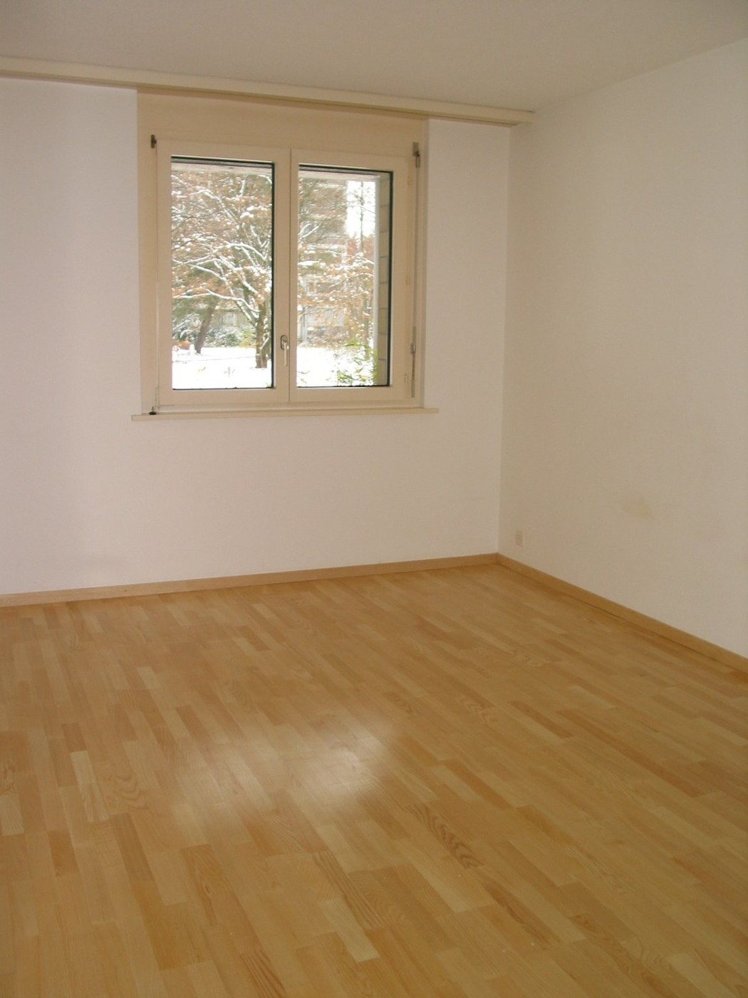 3 ½ rooms apartment, photo 7 of 10