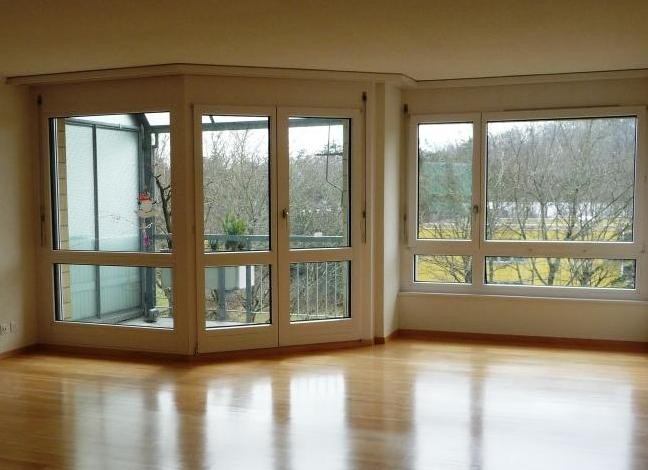 3 ½ rooms apartment, photo 5 of 10
