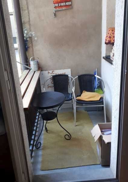 2 ½ rooms furnished flat, photo 8 of 9