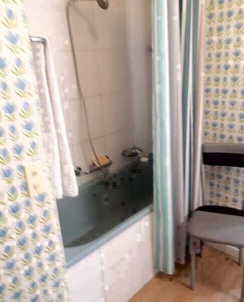 2 ½ rooms furnished flat, photo 9 of 9