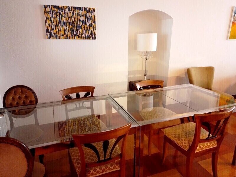 2 ½ rooms furnished flat, photo 5 of 9