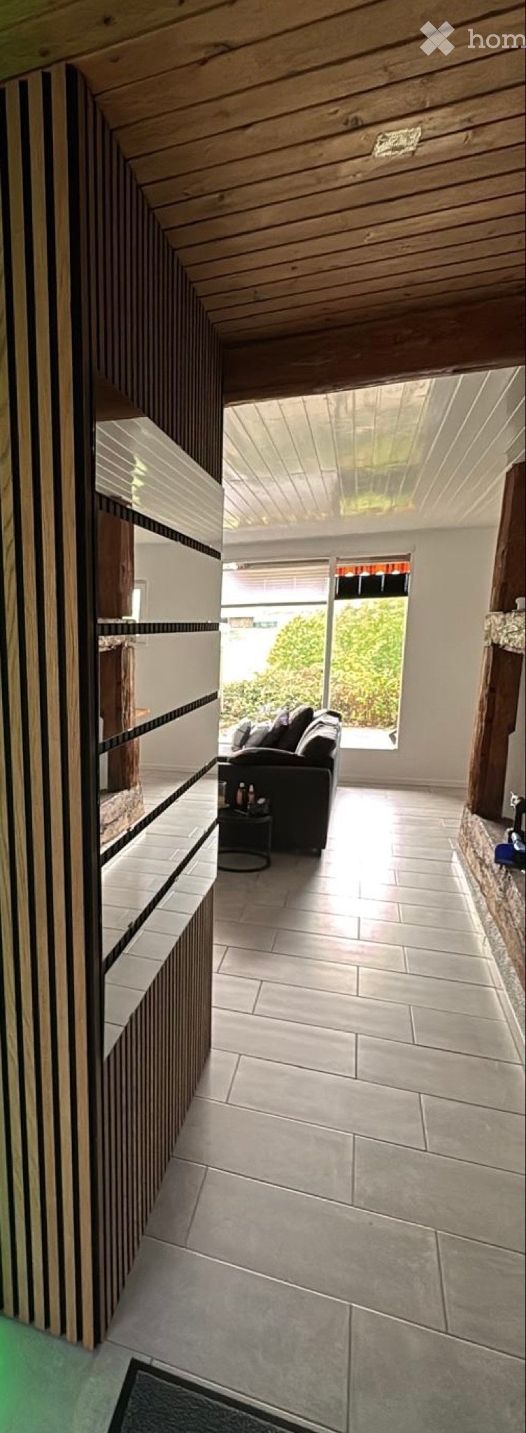 2 rooms apartment, photo 1 of 5