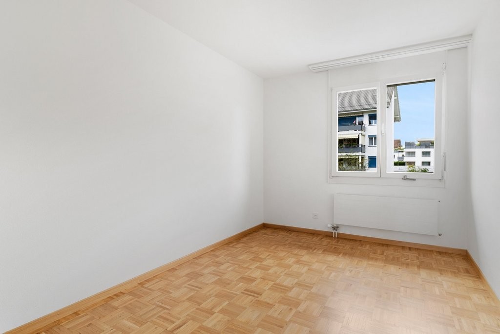 5 ¾ pièces appartement