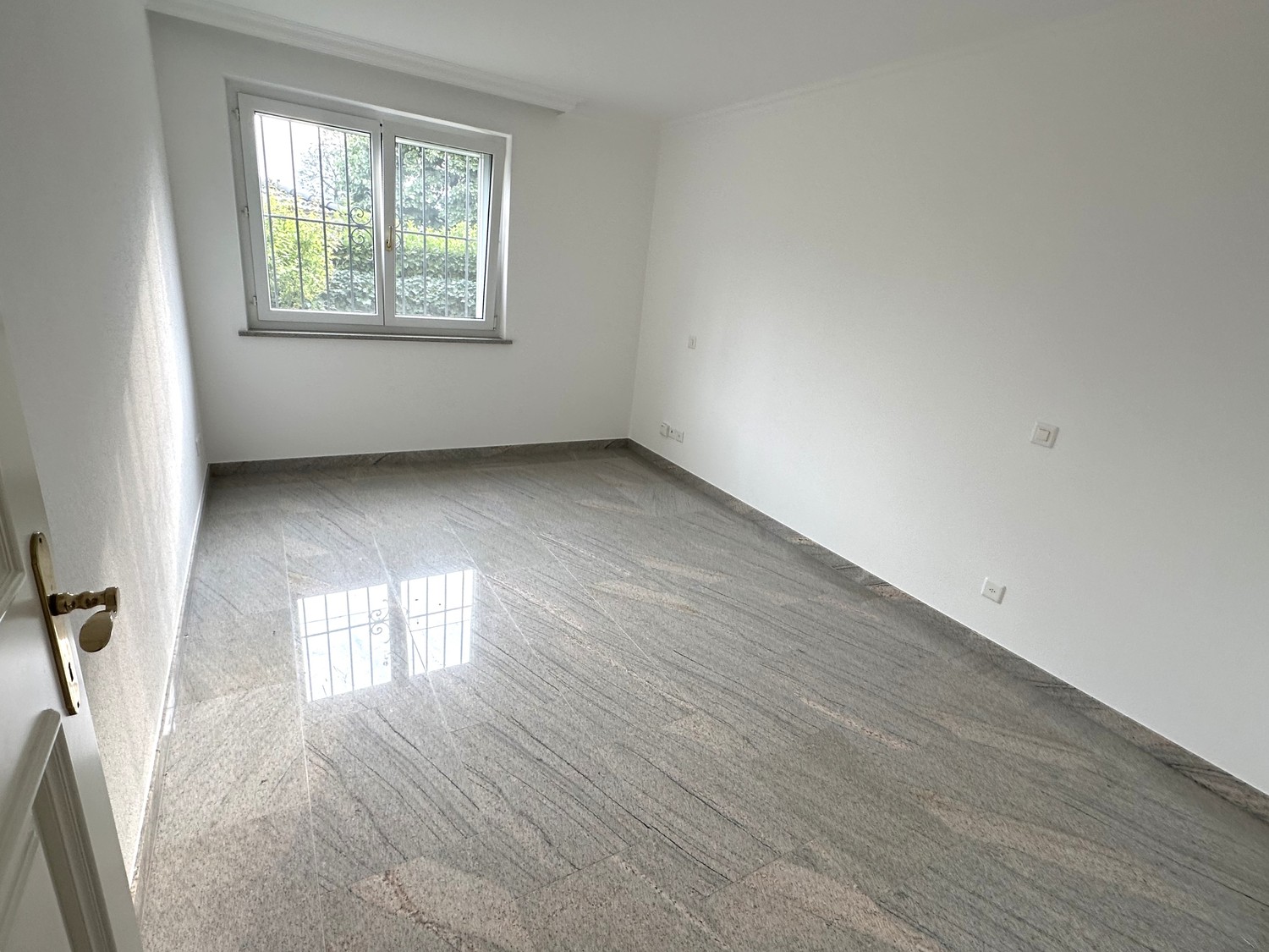3 ½ rooms apartment, photo 4 of 9