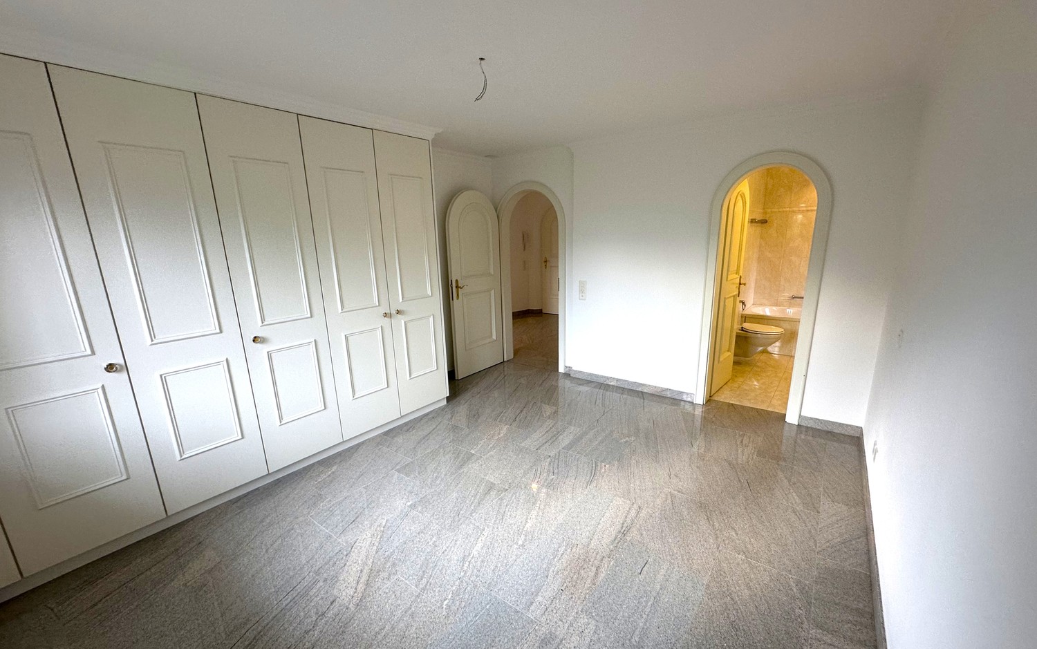 3 ½ rooms apartment, photo 2 of 9