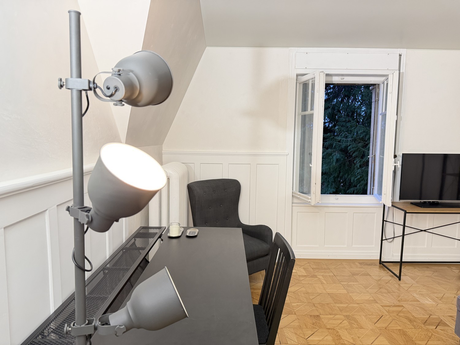 Room in a shared flat, photo 4 of 10