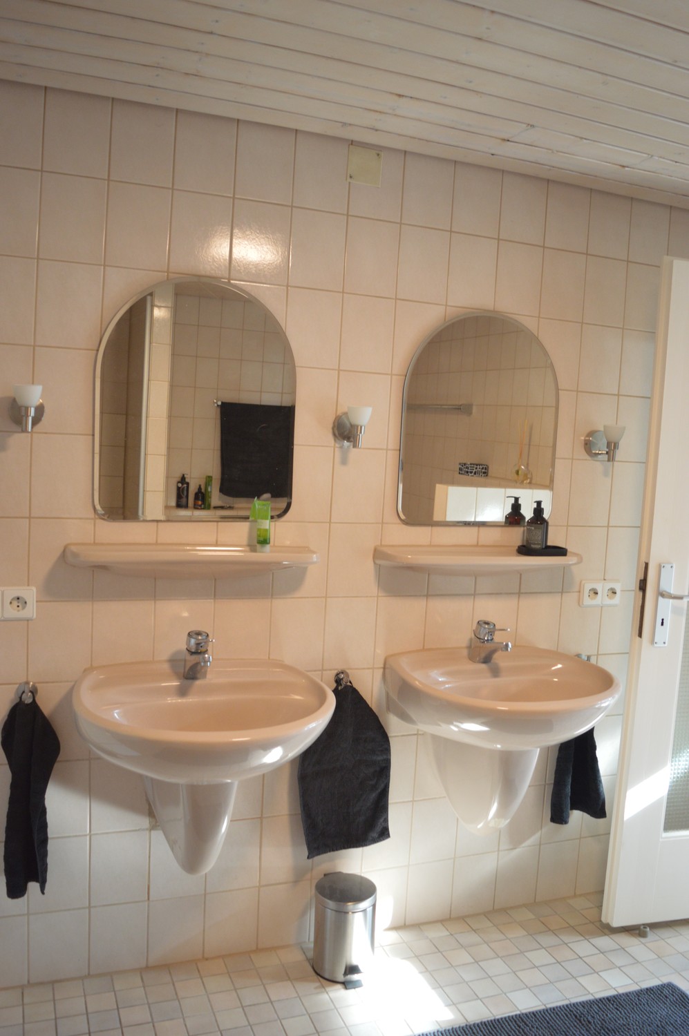 2 ½ rooms apartment, photo 10 of 10