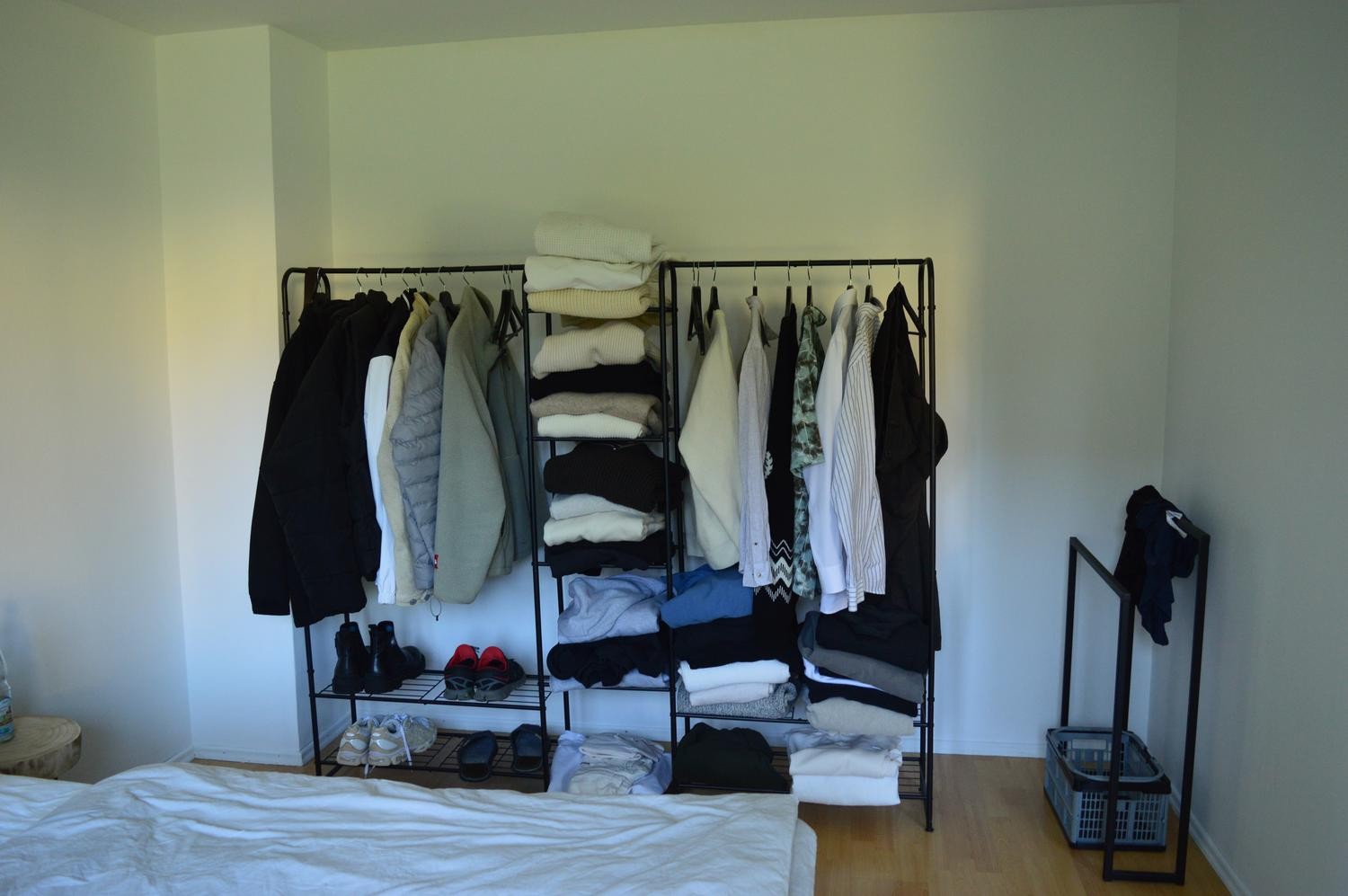 2 ½ rooms apartment, photo 7 of 10