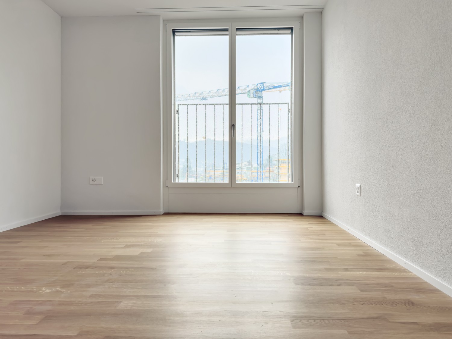 3 ½ rooms apartment, photo 6 sur 8