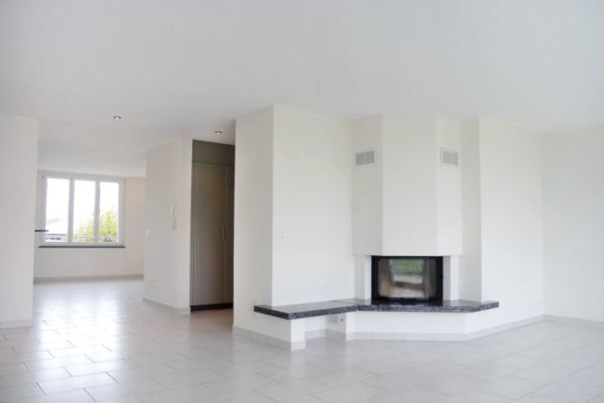Appartamento di 5 ½ locali
