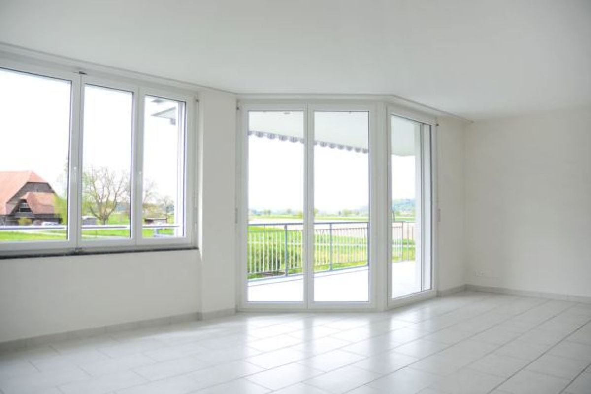 Appartamento di 5 ½ locali