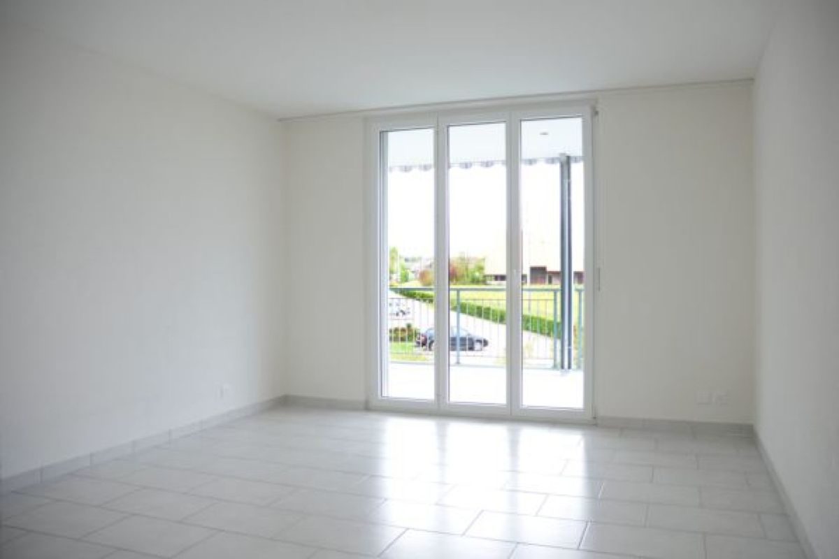 Appartamento di 5 ½ locali