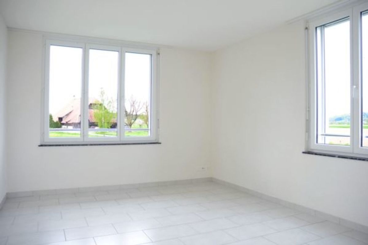 Appartamento di 5 ½ locali