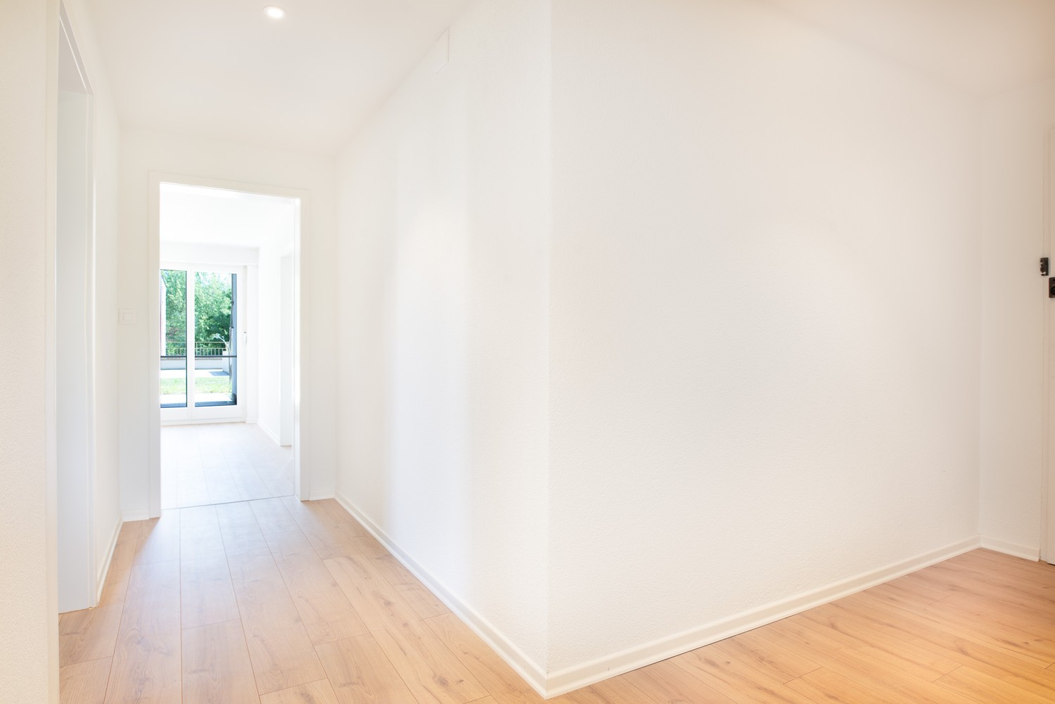 4 rooms apartment, photo 10 of 10