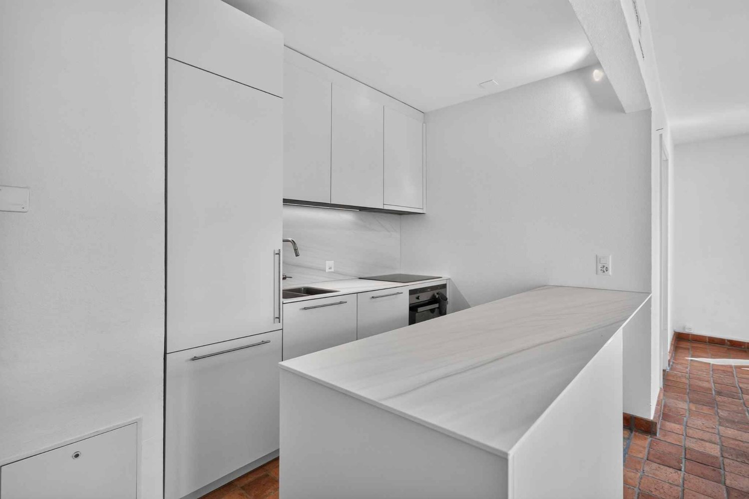2 rooms apartment, photo 4 of 10