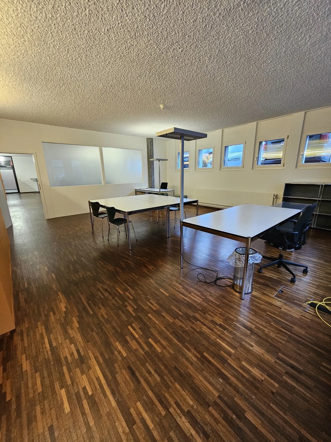 Office, photo 7 of 10