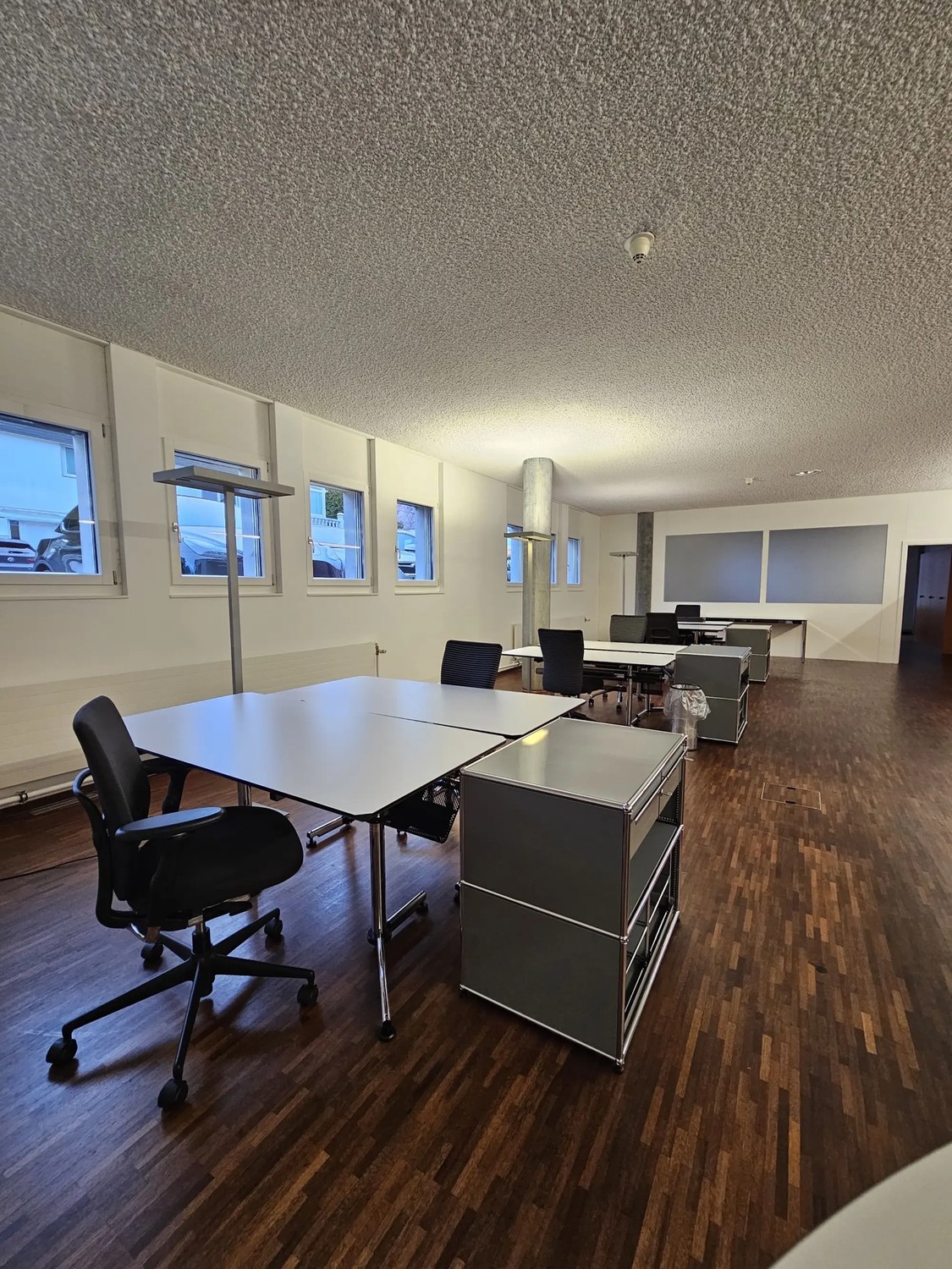 Office, photo 2 of 10