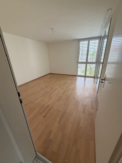 3 ½ rooms apartment (3)