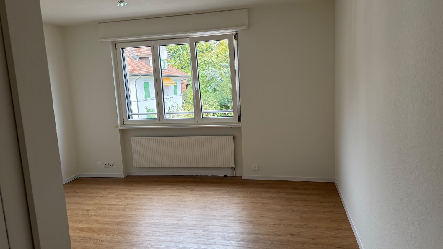1 room apartment, photo 7 of 10