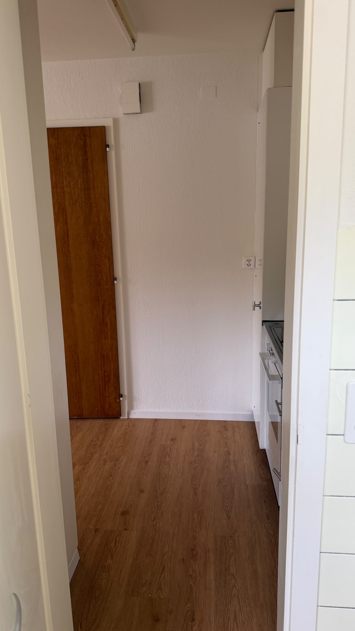 1 room apartment, photo 10 of 10