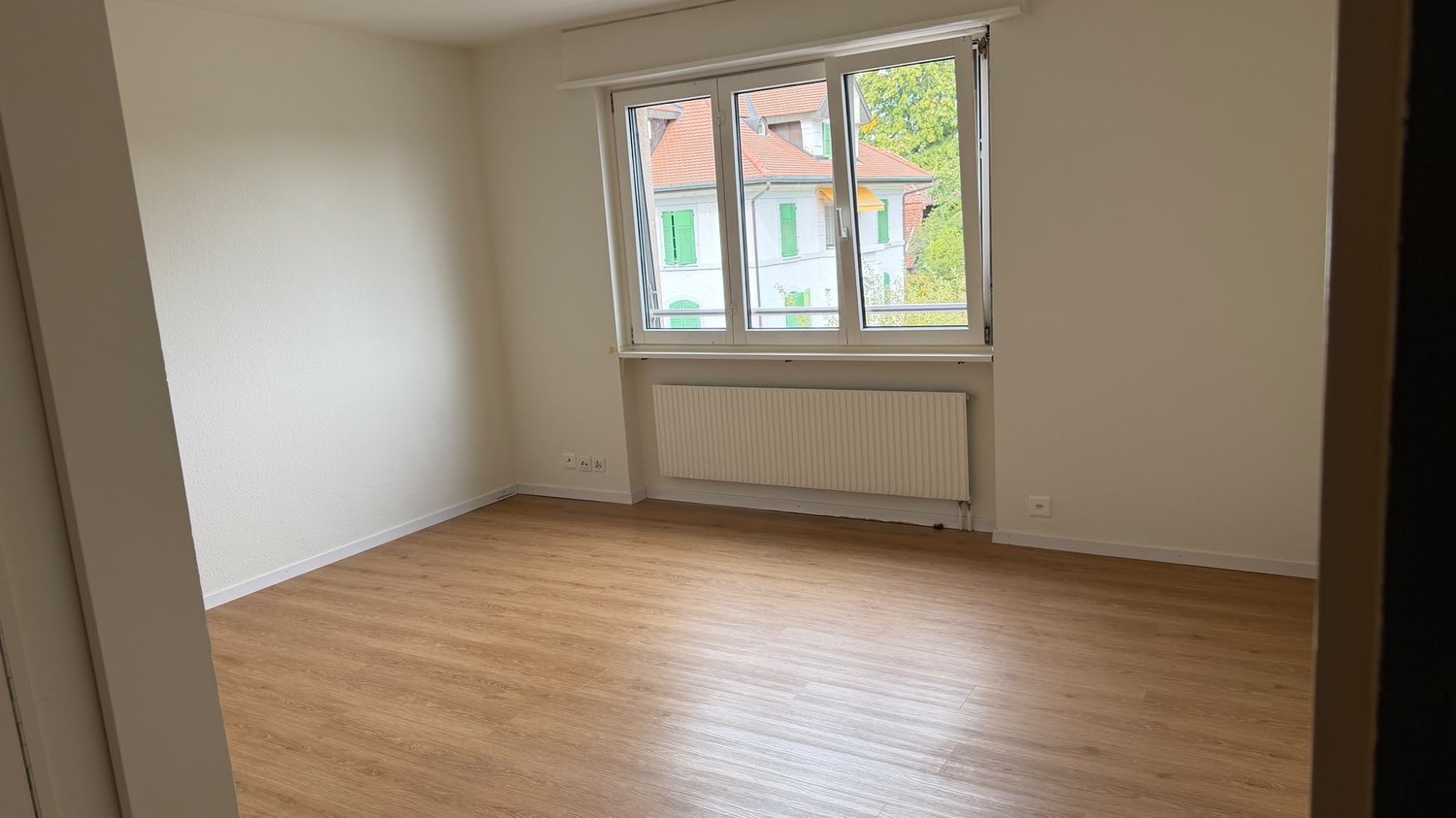 1 room apartment, photo 6 of 10