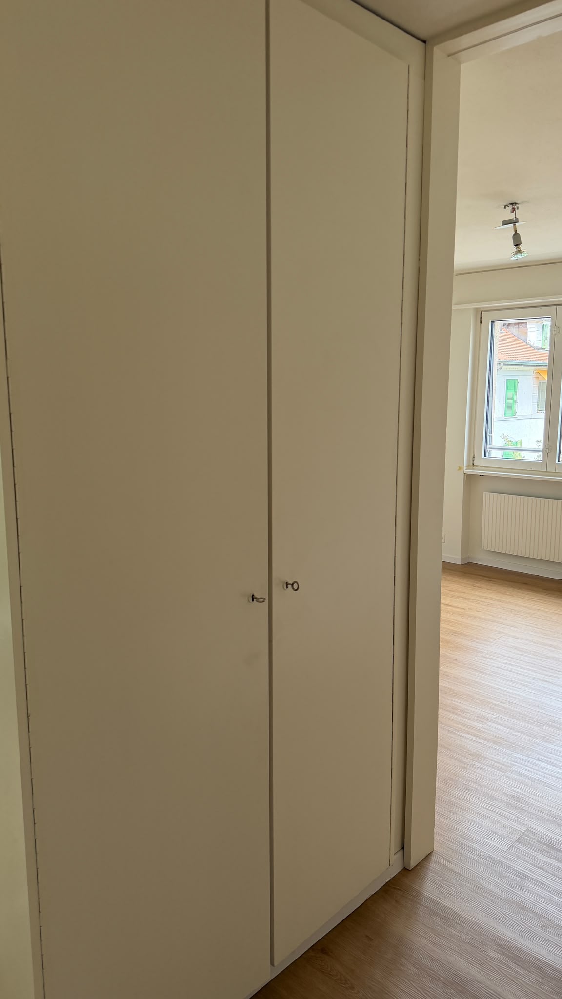 1 room apartment, photo 8 of 10