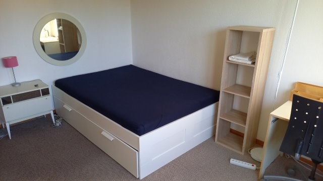 Room in a shared flat, Foto 4 von 6