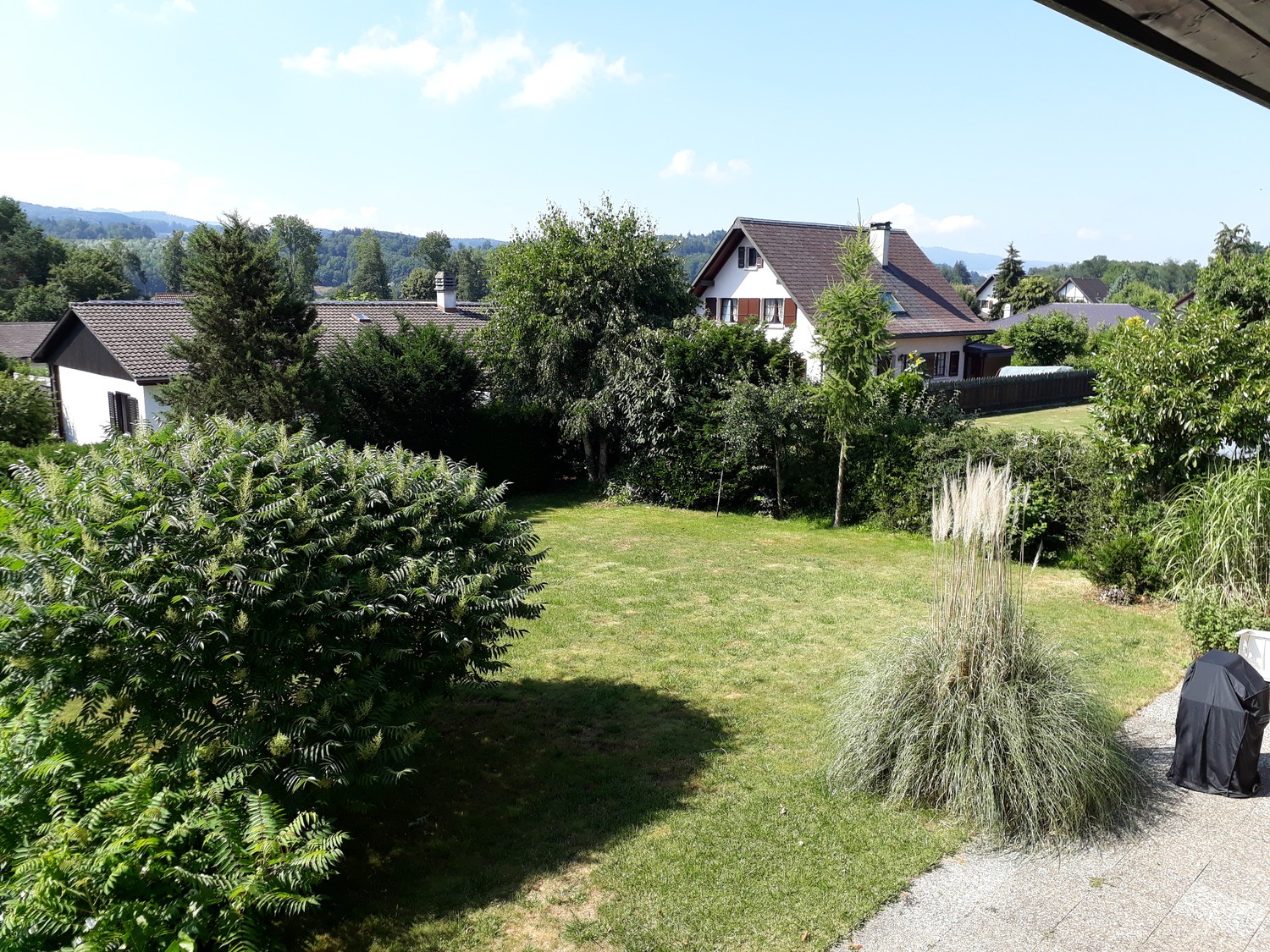 Room in a shared flat, Foto 3 von 6