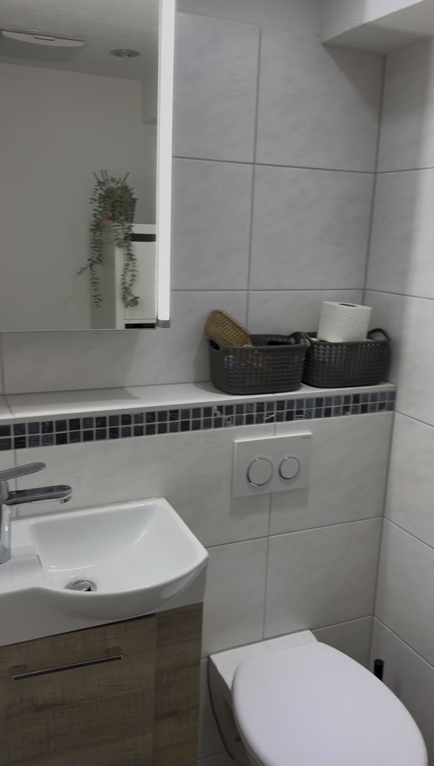 Appartement de 1 ½ pièce, photo 6 sur 6