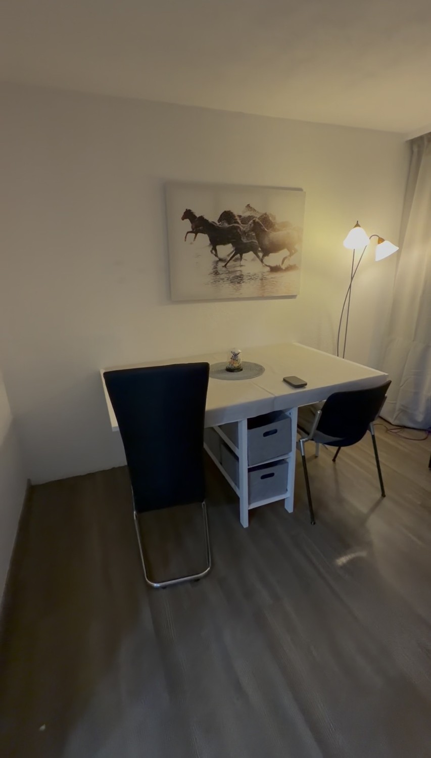 Appartement de 1 ½ pièce, photo 3 sur 6