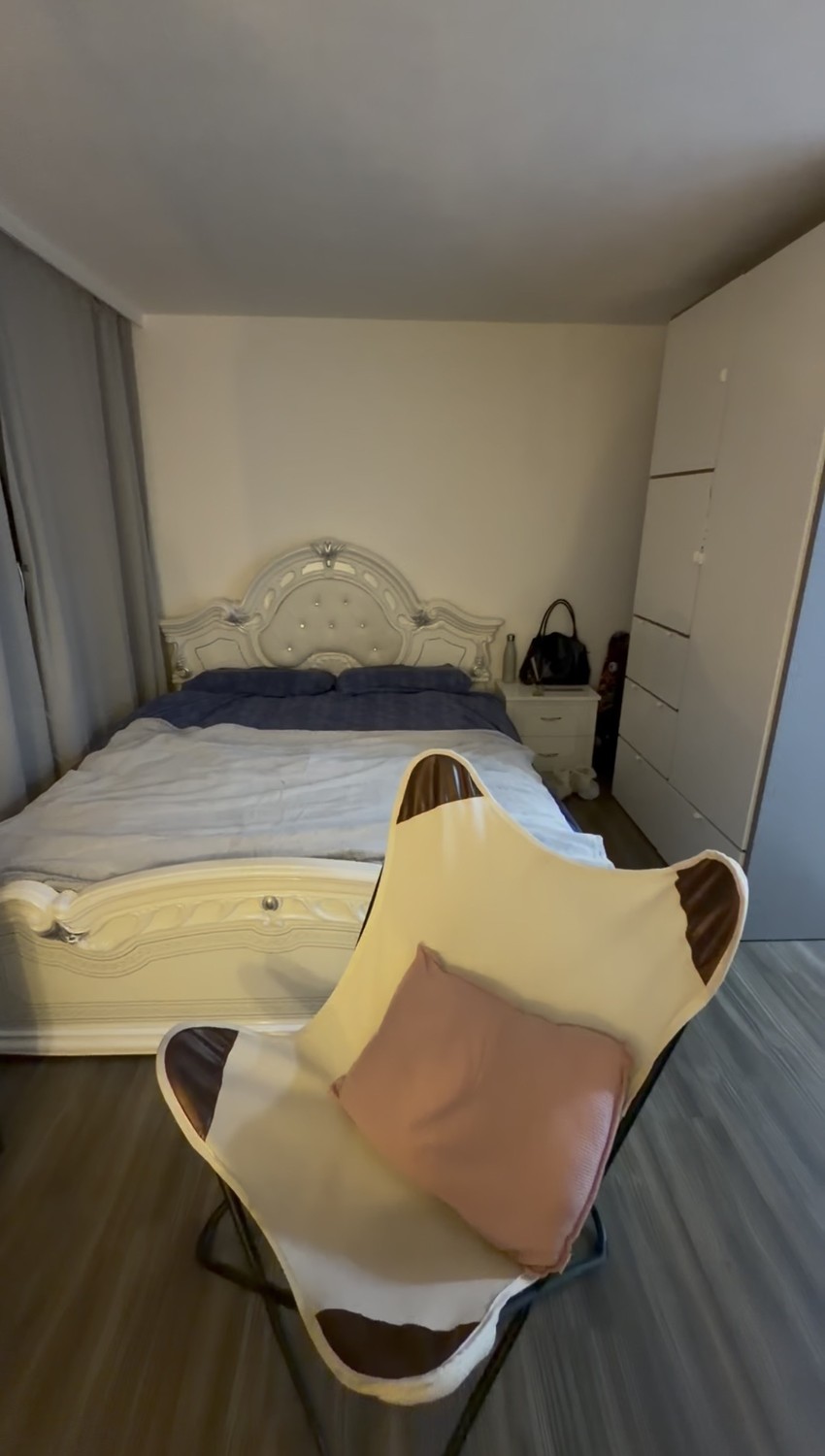 Appartement de 1 ½ pièce, photo 4 sur 6