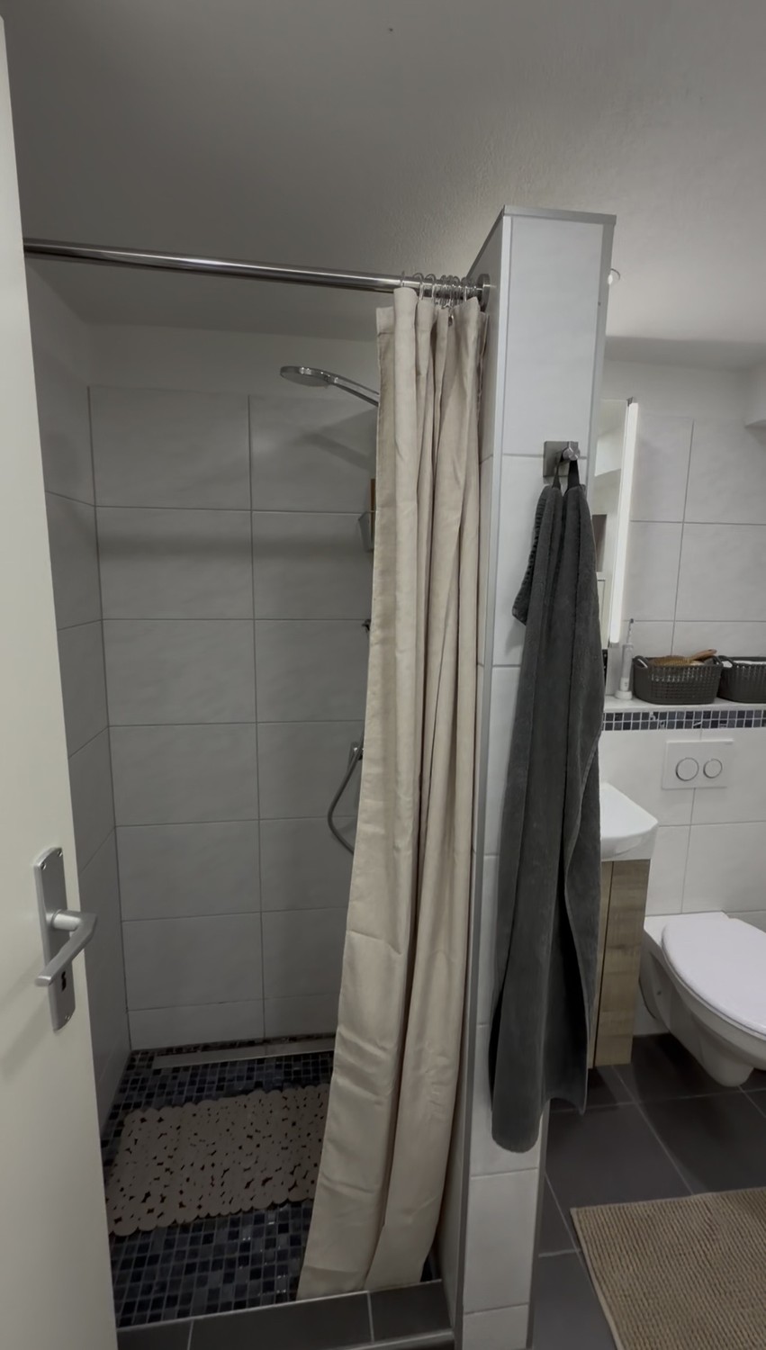 Appartement de 1 ½ pièce, photo 5 sur 6