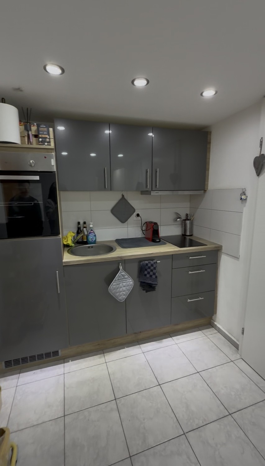 Appartement de 1 ½ pièce, photo 2 sur 6